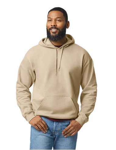 G-SF500-Softstyle® Midweight Sweat Adult Hoodie